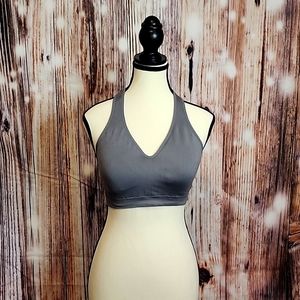 Women's Sport Bra